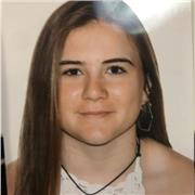 Alumno de 1º del grado de biología se ofrece para impartir clases de refuerzo